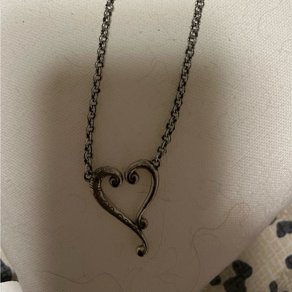 Brighton Necklace